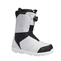 Gray/Black color