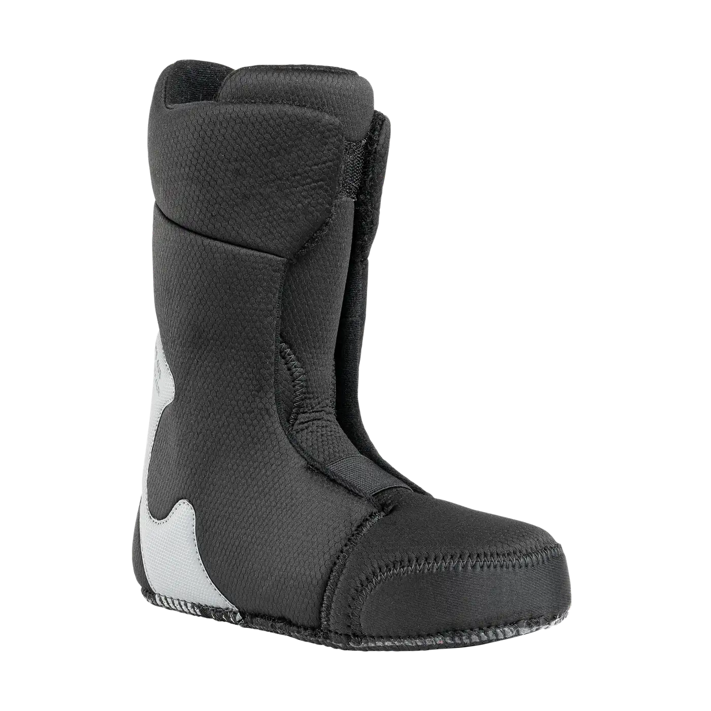 Micron Micron Boots Nidecker Premium Swiss Snowboard