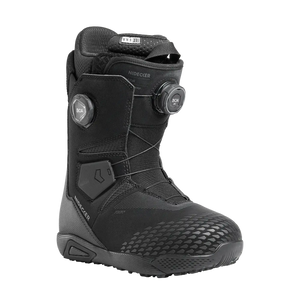 Altai Women Altai Women Boots Nidecker Premium Swiss Snowboard 7630680895059 N.27.BTW.ATW.001.055.1