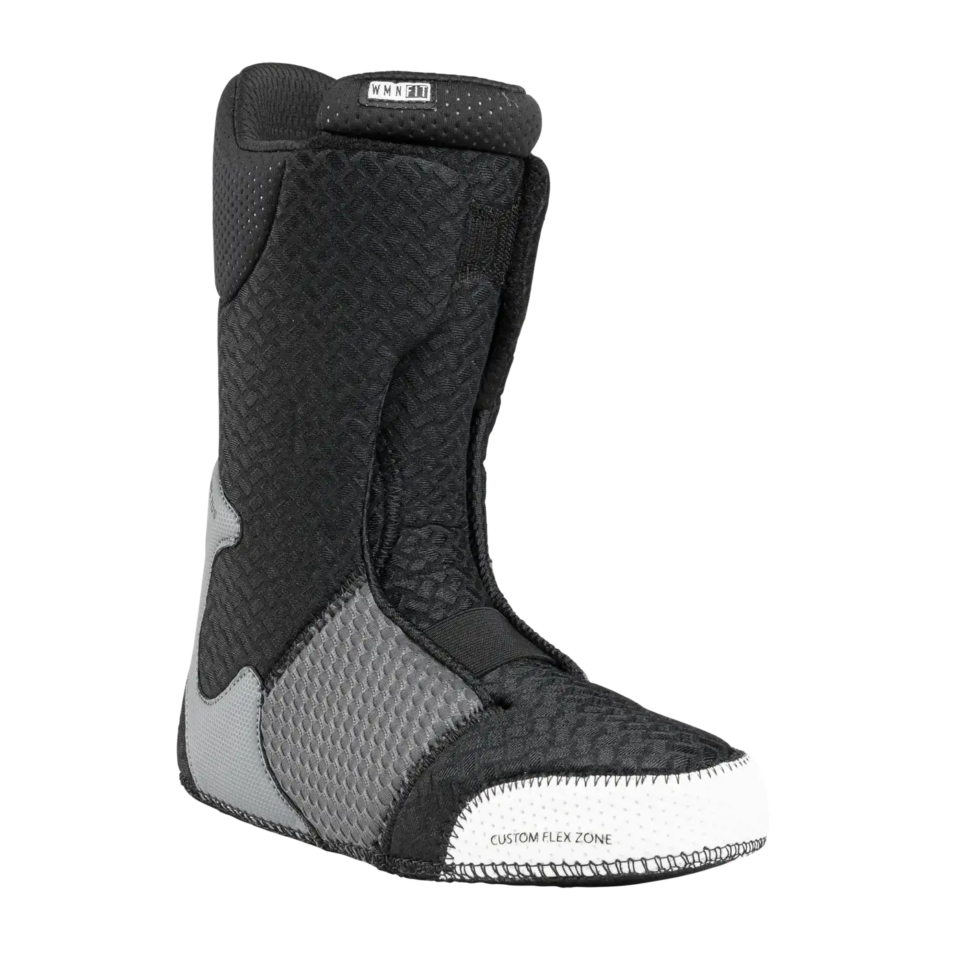 Altai Women Altai Women Boots Nidecker Premium Swiss Snowboard