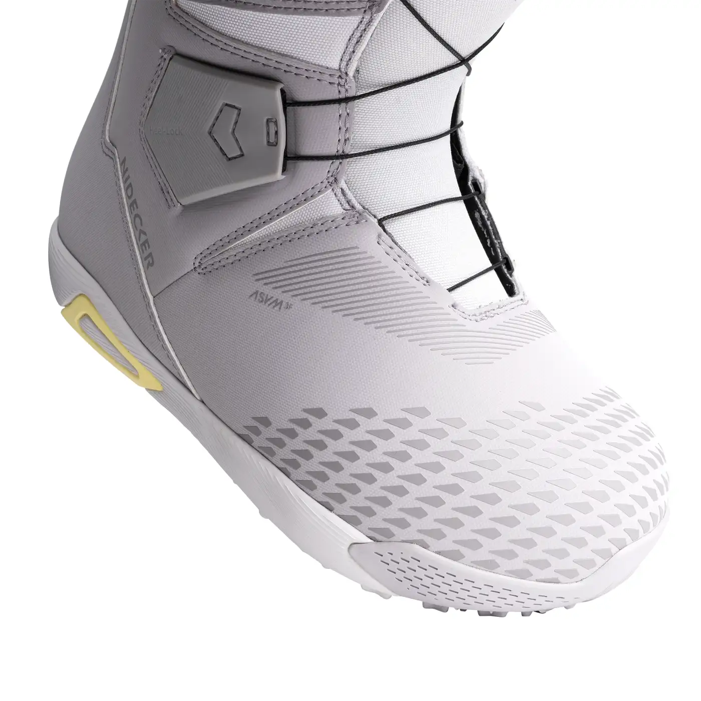 Altai Women Altai Women Boots Nidecker Premium Swiss Snowboard