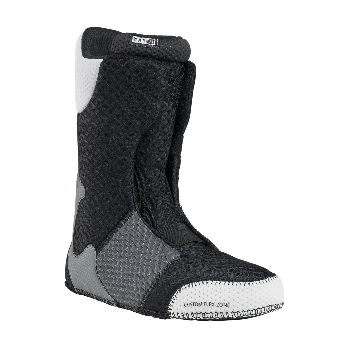 Altai Women Altai Women Boots Nidecker Premium Swiss Snowboard