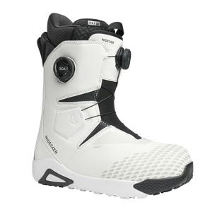 Altai Women Altai Women Boots Nidecker Premium Swiss Snowboard 7630680895158 N.27.BTW.ATW.100.055.1