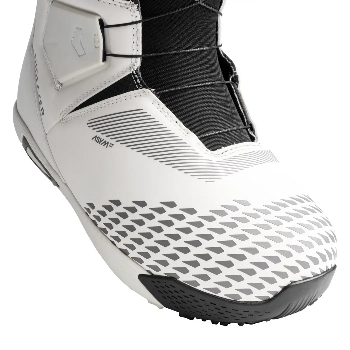 Altai Women Altai Women Boots Nidecker Premium Swiss Snowboard
