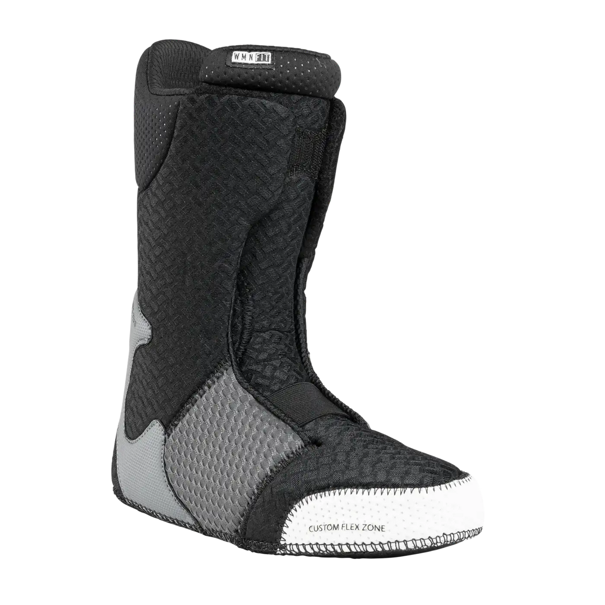 Altai Women Altai Women Boots Nidecker Premium Swiss Snowboard