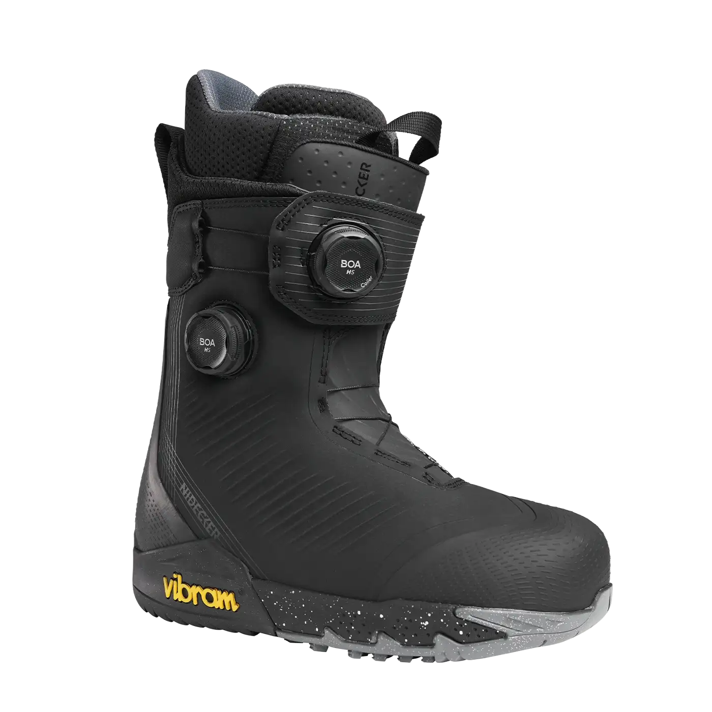 Kita Women Kita Women Boots Nidecker Premium Swiss Snowboard 7630680893567 N.27.BTW.KTW.001.055.1