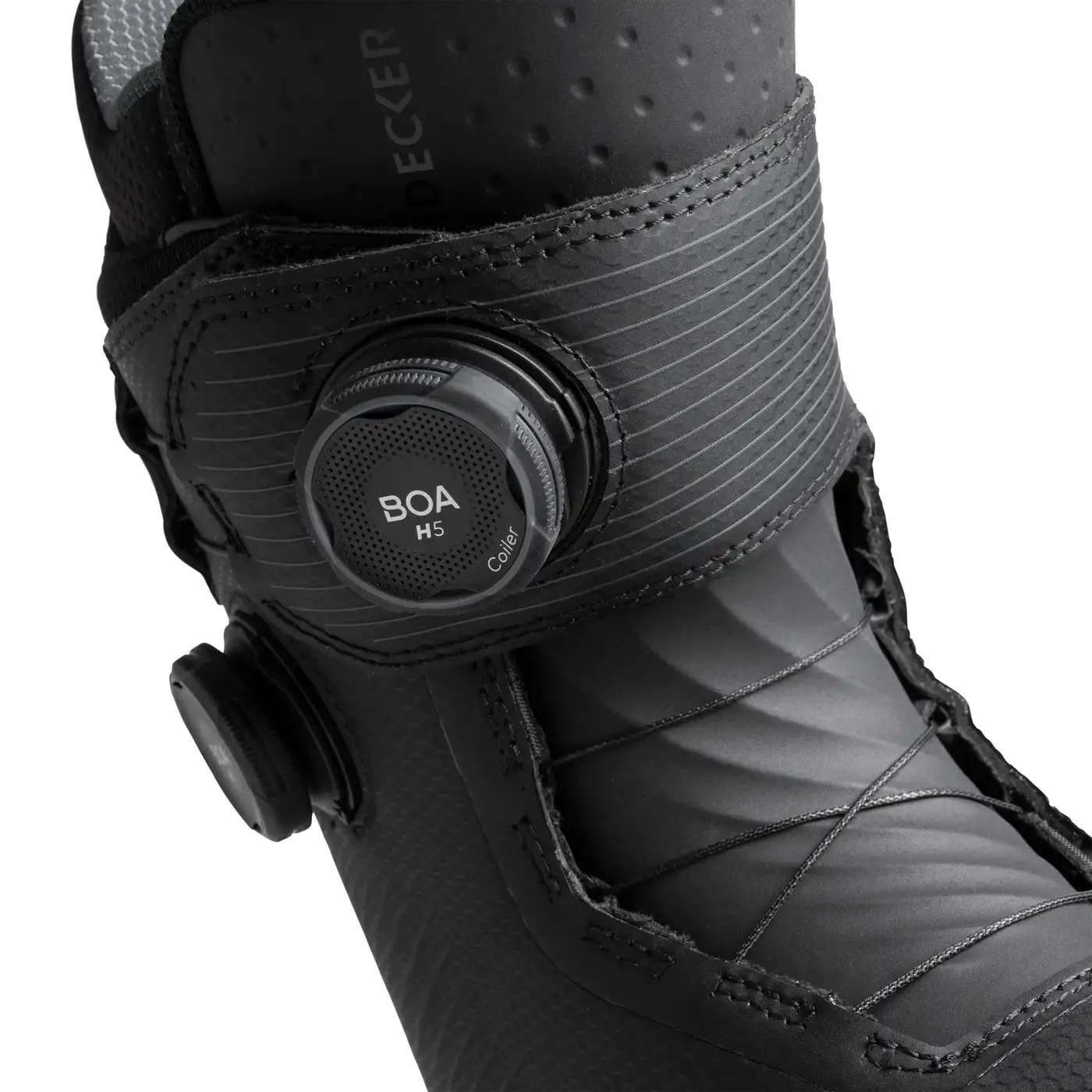 Kita Women Kita Women Boots Nidecker Premium Swiss Snowboard