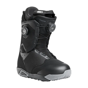 Rift Women Rift Women Boots Nidecker Premium Swiss Snowboard 7630680894465 N.27.BTW.RFL.001.055.1