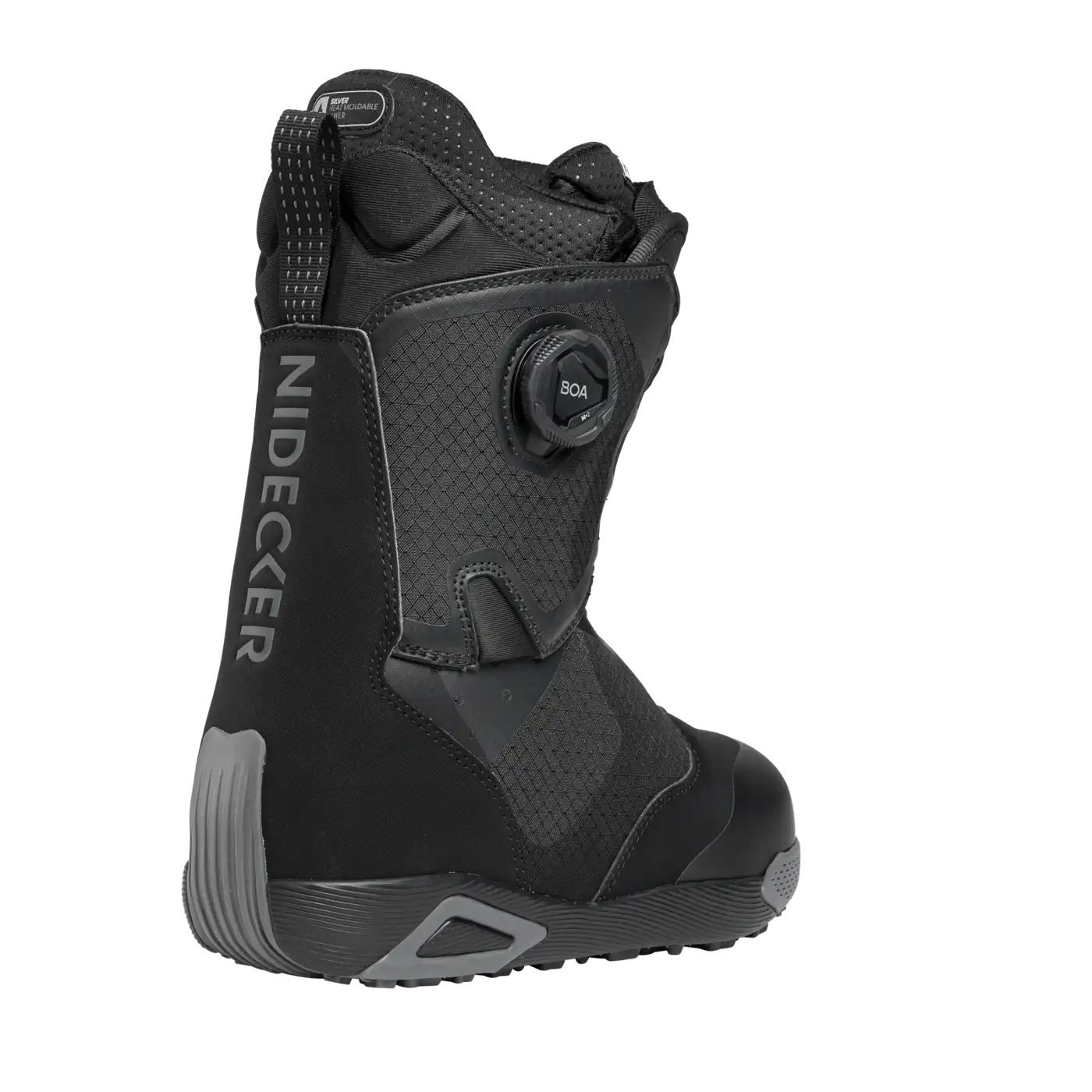 Rift Women Rift Women Boots Nidecker Premium Swiss Snowboard