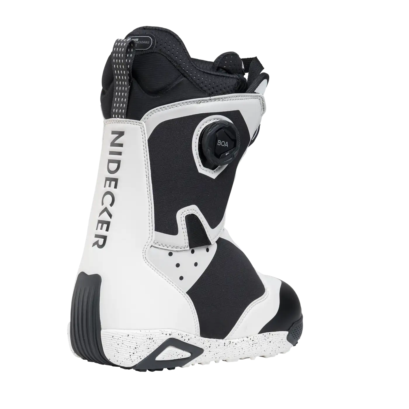 Rift Women Rift Women Boots Nidecker Premium Swiss Snowboard