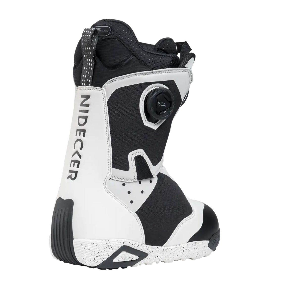 Rift Women Rift Women Boots Nidecker Premium Swiss Snowboard