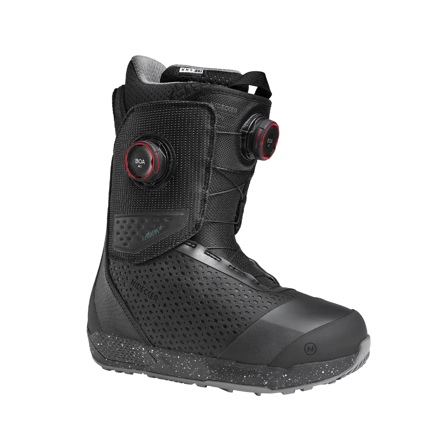 Rift Pro Women