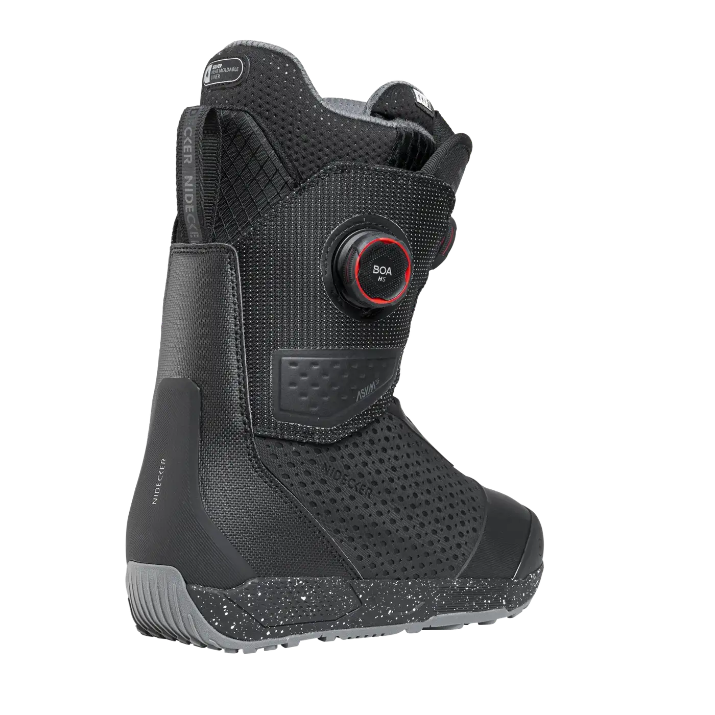 Rift Pro Women