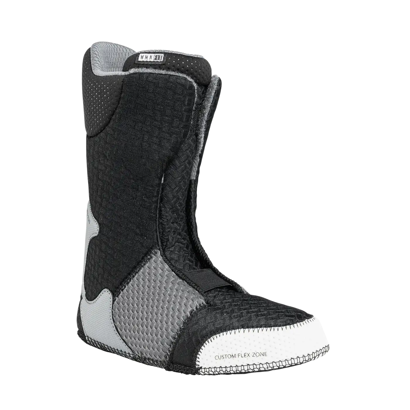 Rift Pro Women