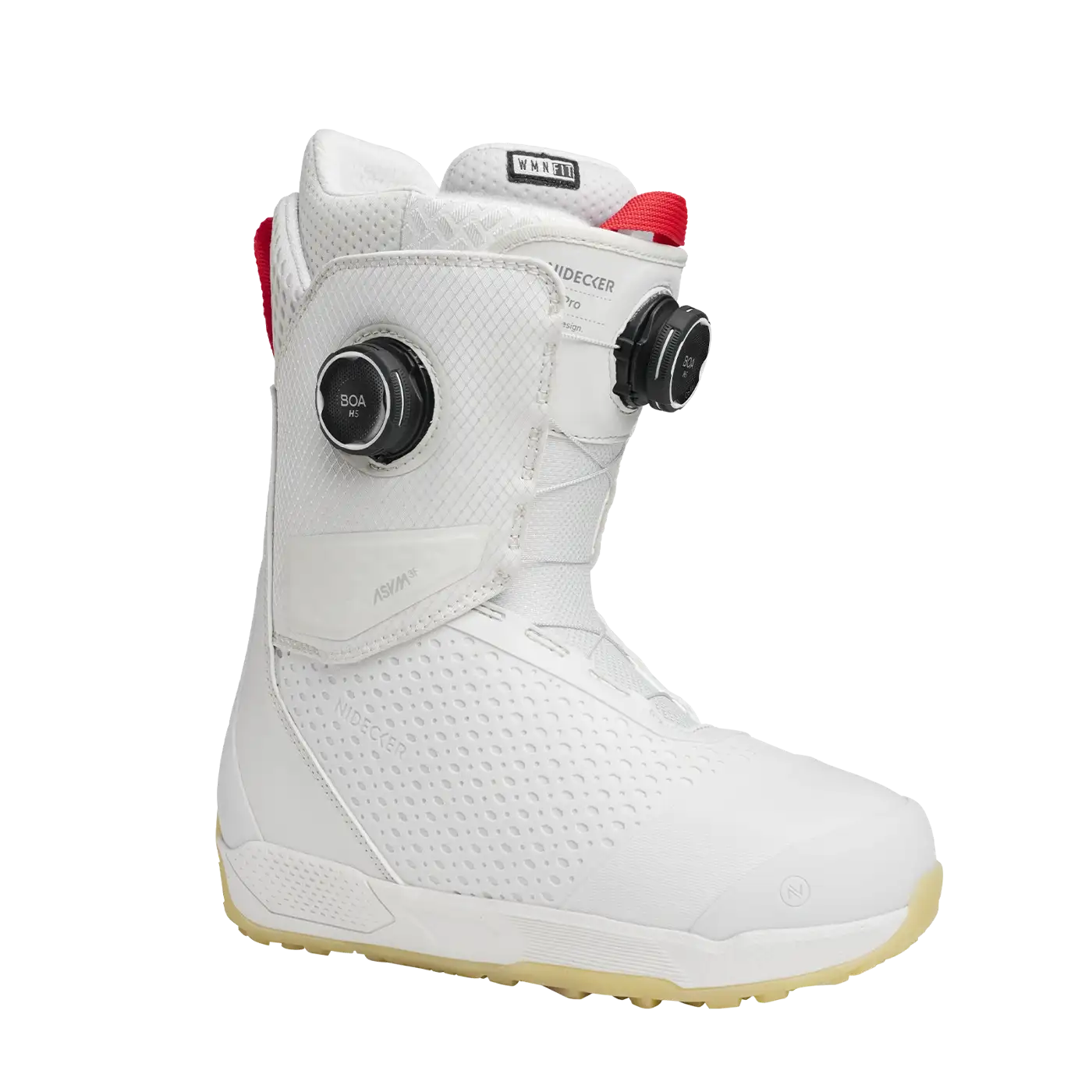 Rift Pro Women