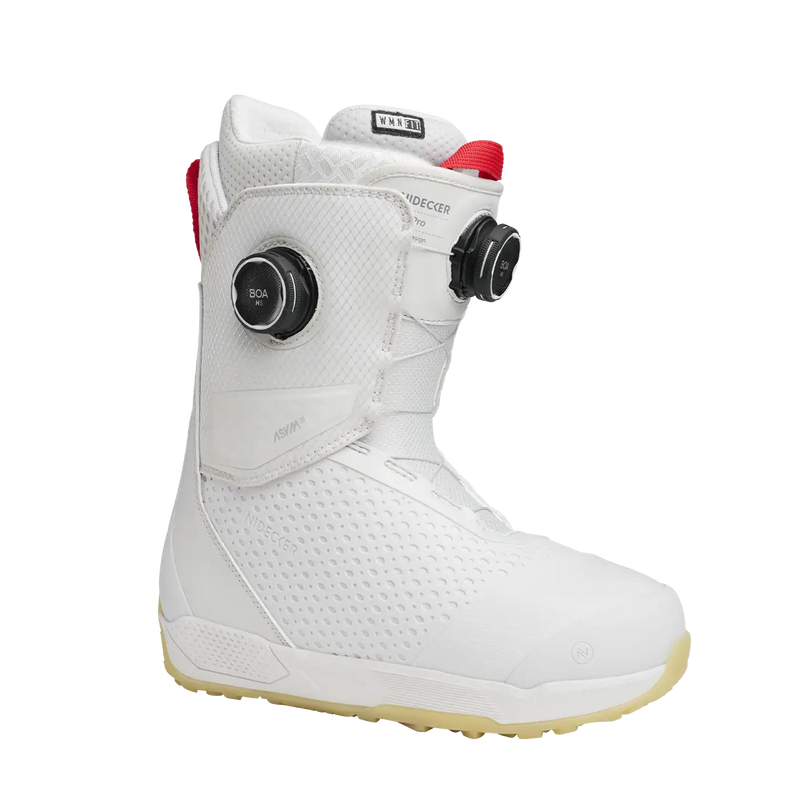 Rift Pro Women