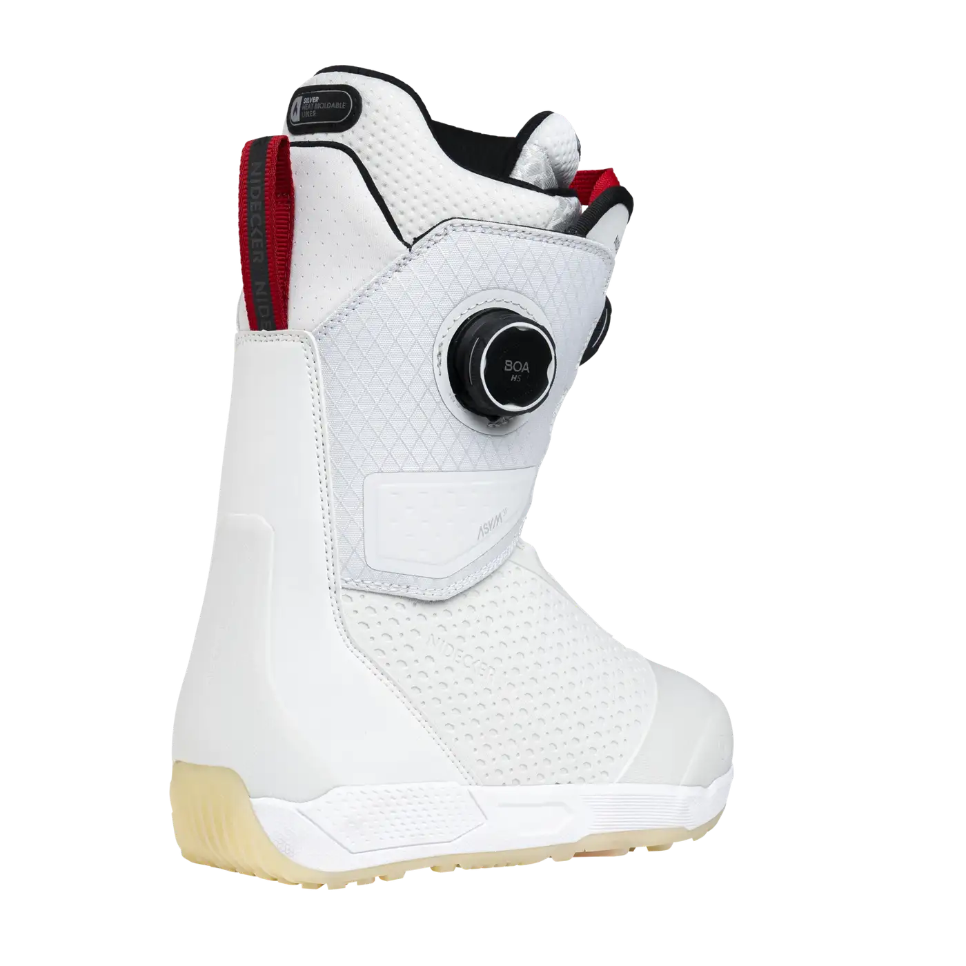 Rift Pro Women