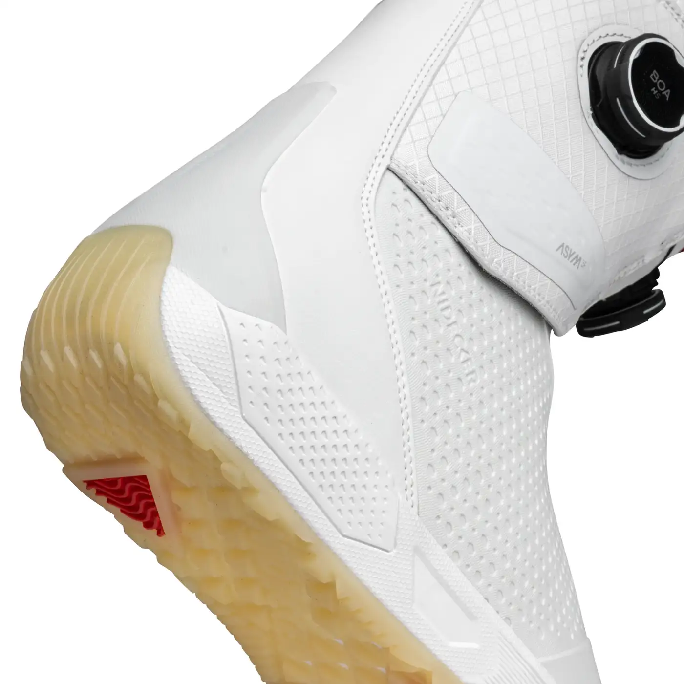 Rift Pro Women