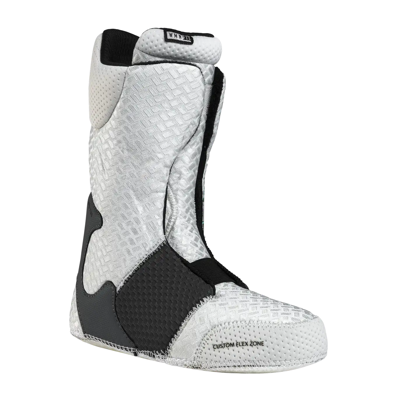 Rift Pro Women