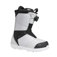 Gray/Black color