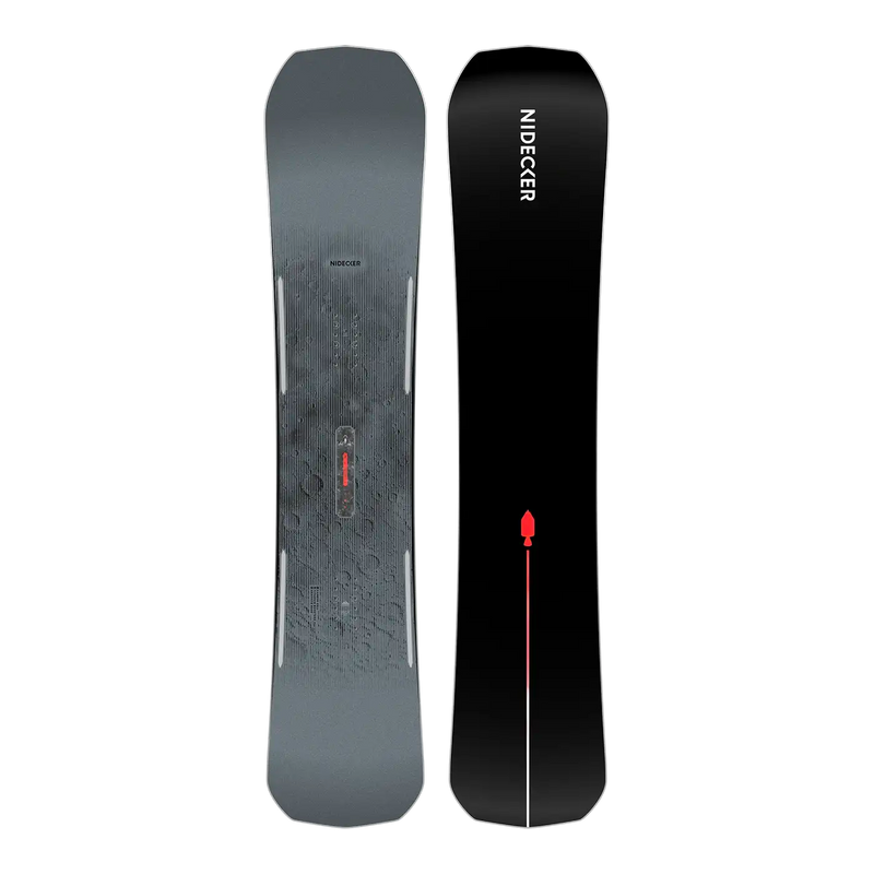 Blade Pro