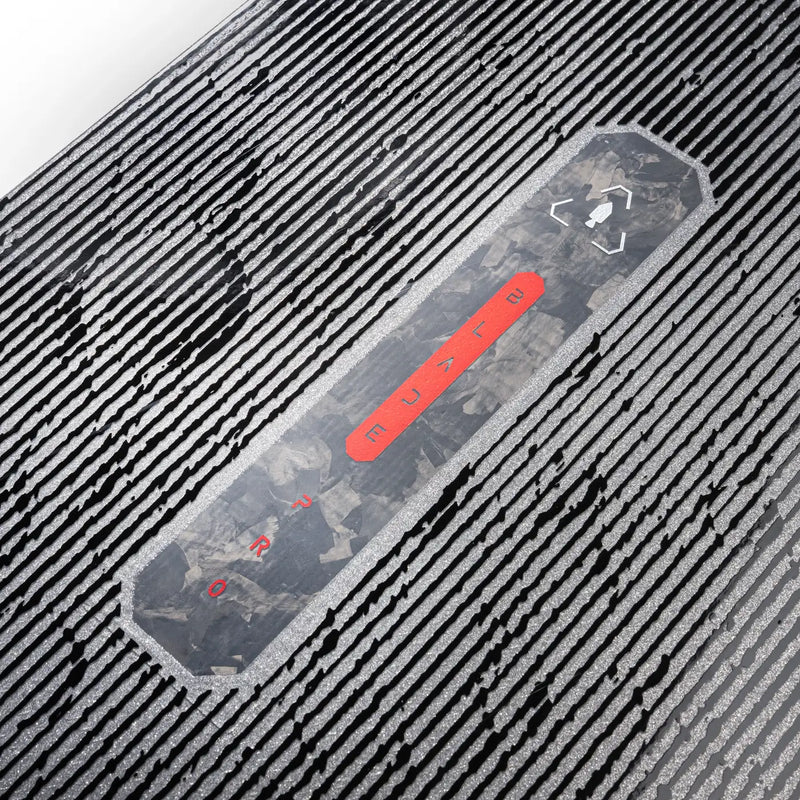 Blade Pro