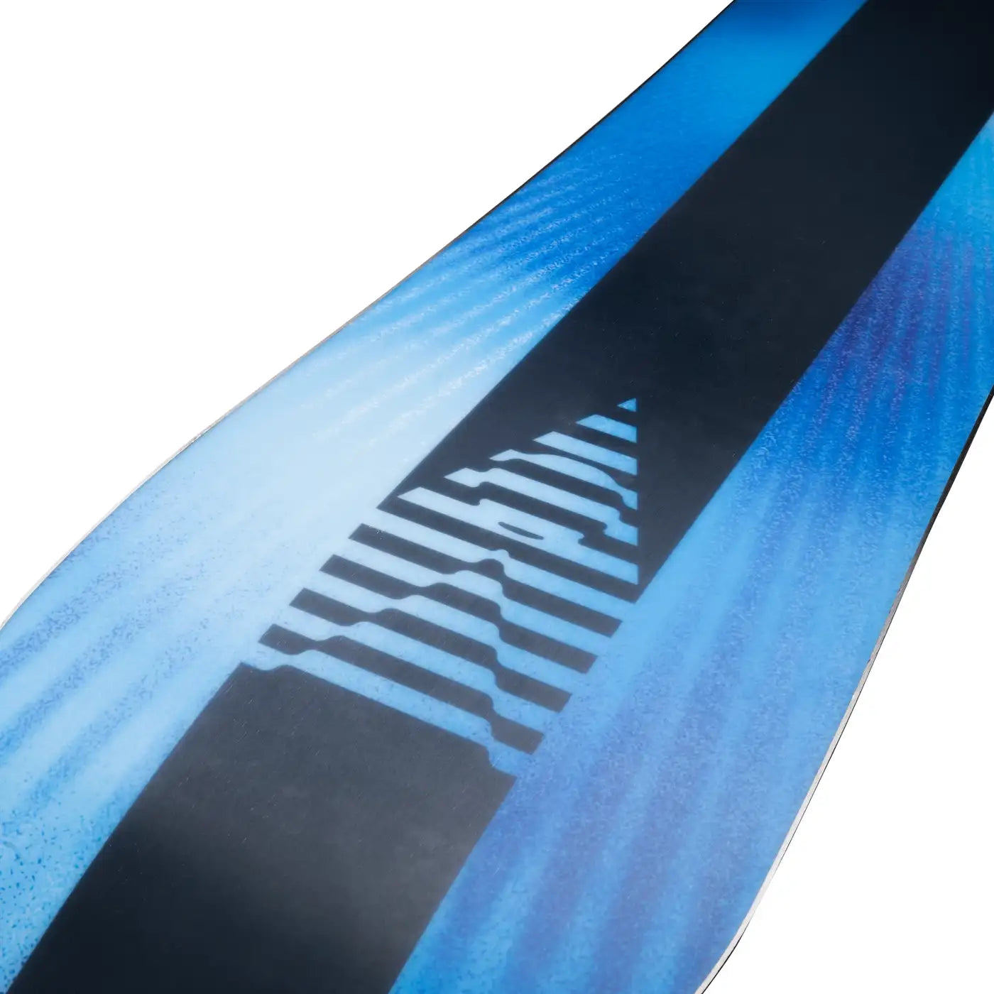 Merc Merc Snowboards Nidecker Premium Swiss Snowboard