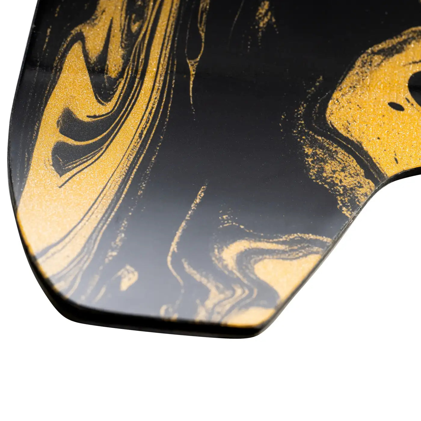 Mosquito Mosquito Snowboards Nidecker Premium Swiss Snowboard