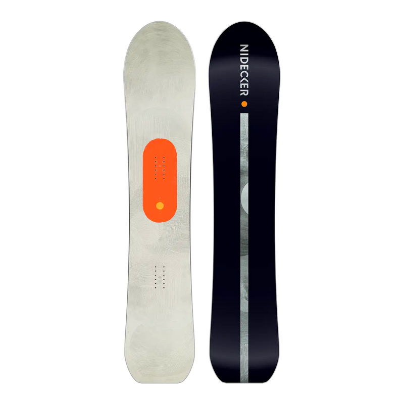 125 low ride 2001 snowboard lasting performance while retaining pop and flex Snowboard Ride Lowride 2010/2011 ::