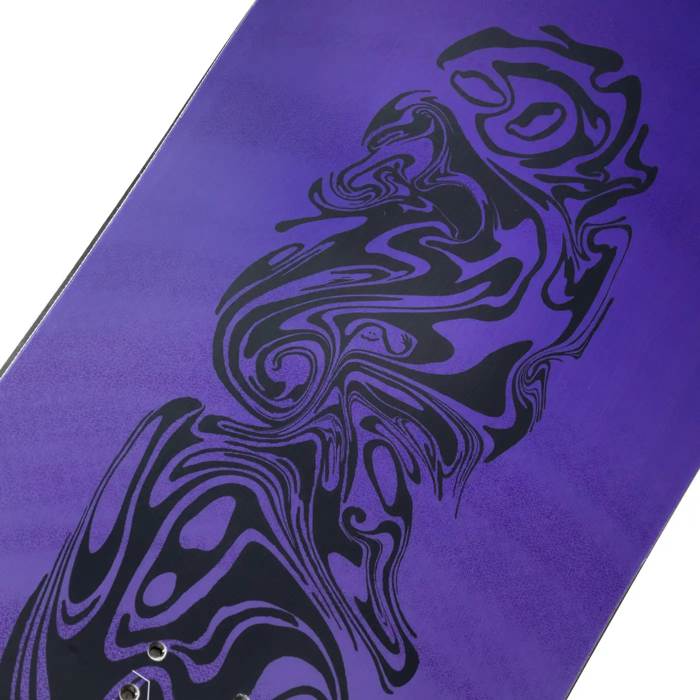 Sensor Sensor Snowboards Nidecker Premium Swiss Snowboard