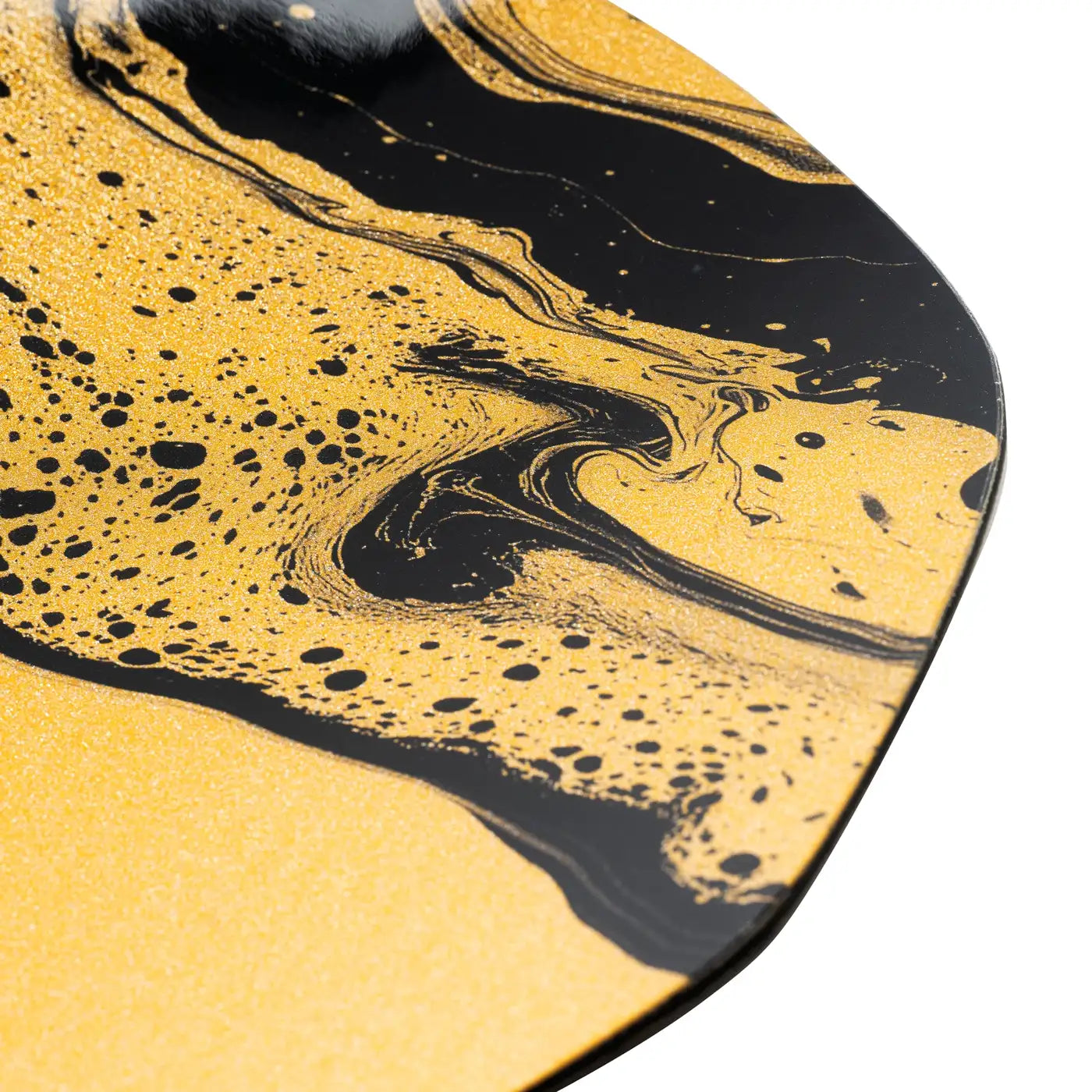Smoke Smoke Snowboards Nidecker Premium Swiss Snowboard