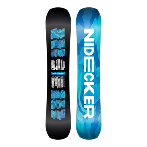 Cheat Code Youth Cheat Code Youth Snowboards Nidecker Premium Swiss Snowboard