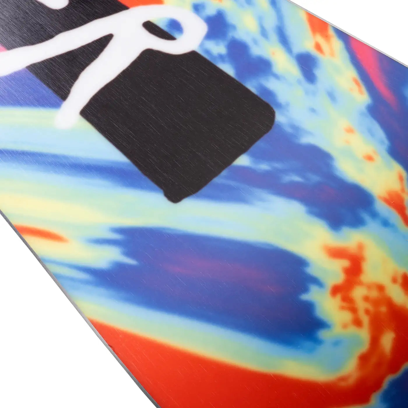 Sensor Pro Youth Sensor Pro Youth Snowboards Nidecker Premium Swiss Snowboard