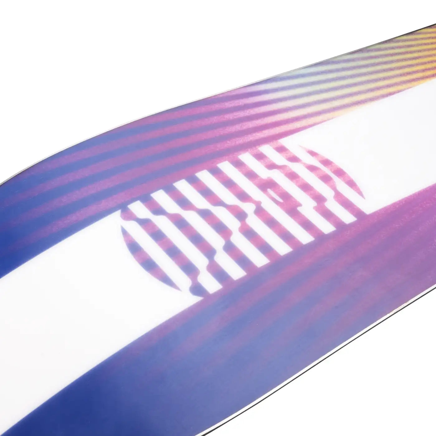 Astral Astral Snowboards Nidecker Premium Swiss Snowboard