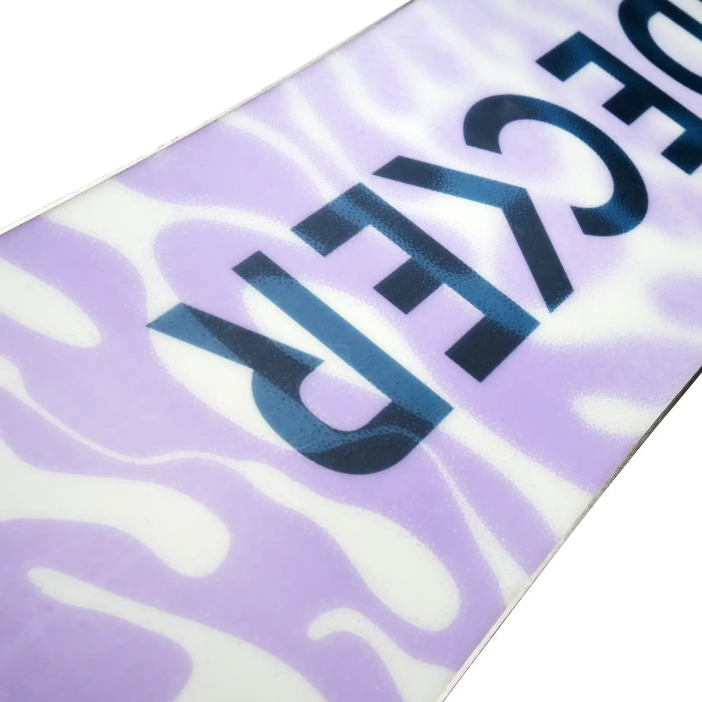 Elle Elle Snowboards Nidecker Premium Swiss Snowboard