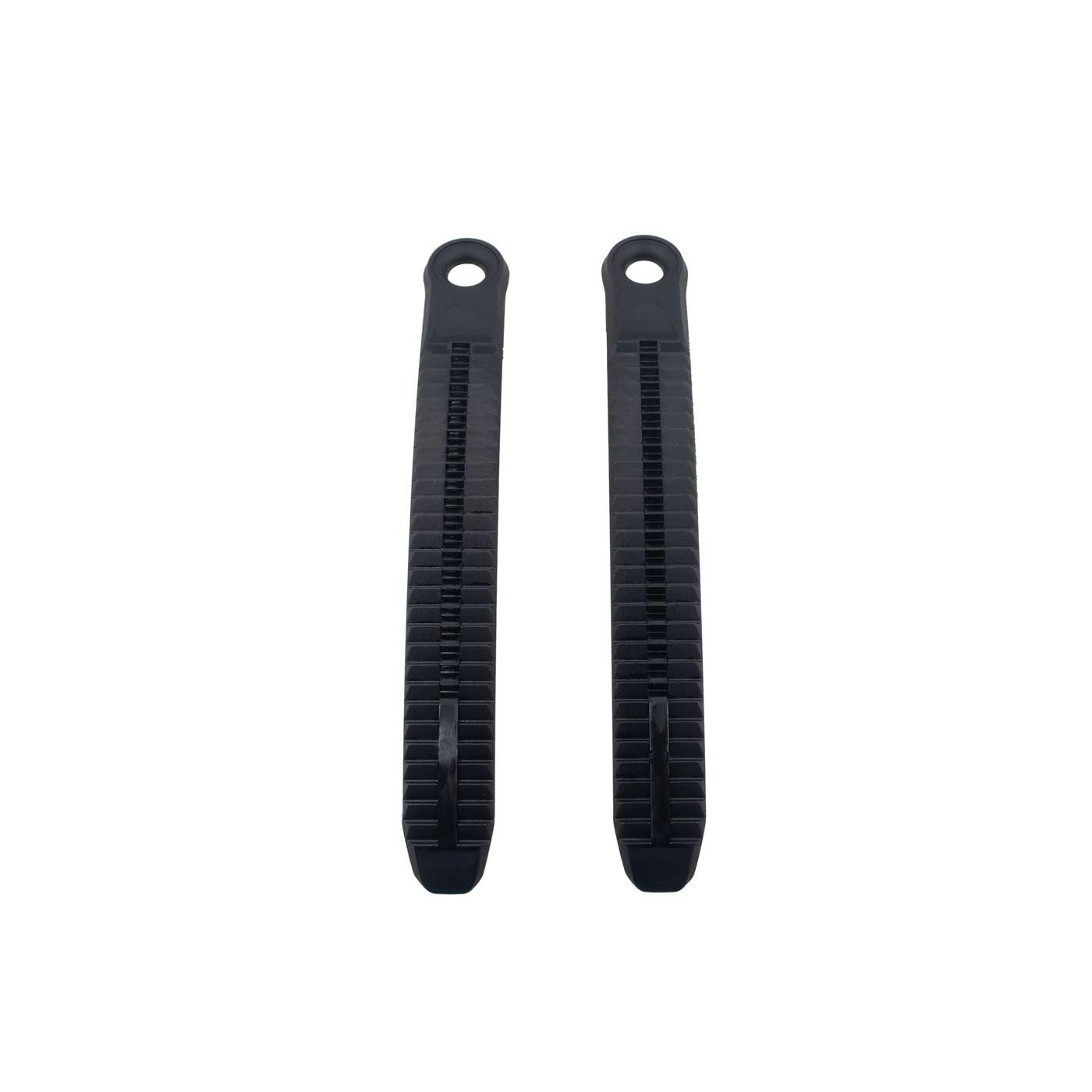 Al-N002-A - Lsr2.0 Axis Ankle-Ldr