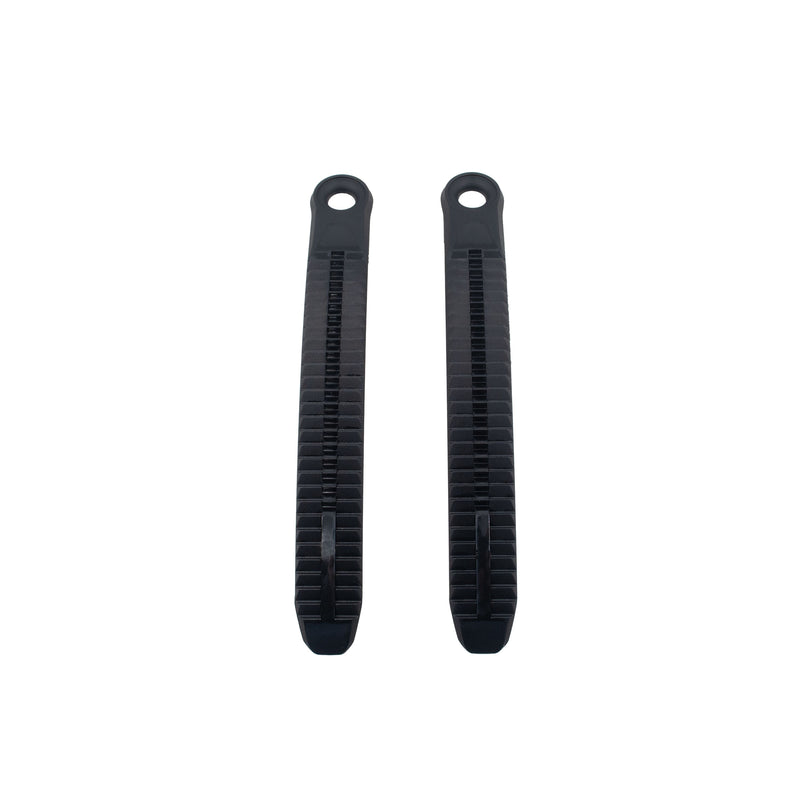 AL-N002-A - LSR2.0 Ankle Ladder
