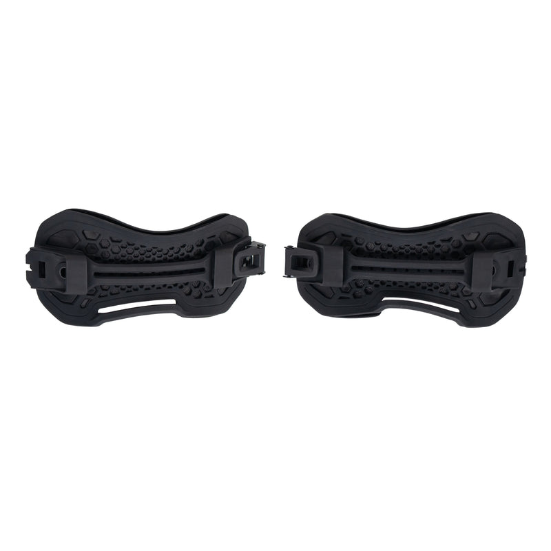 AS-N003-A - Exo-Kush 2.0 Ankle Strap Set