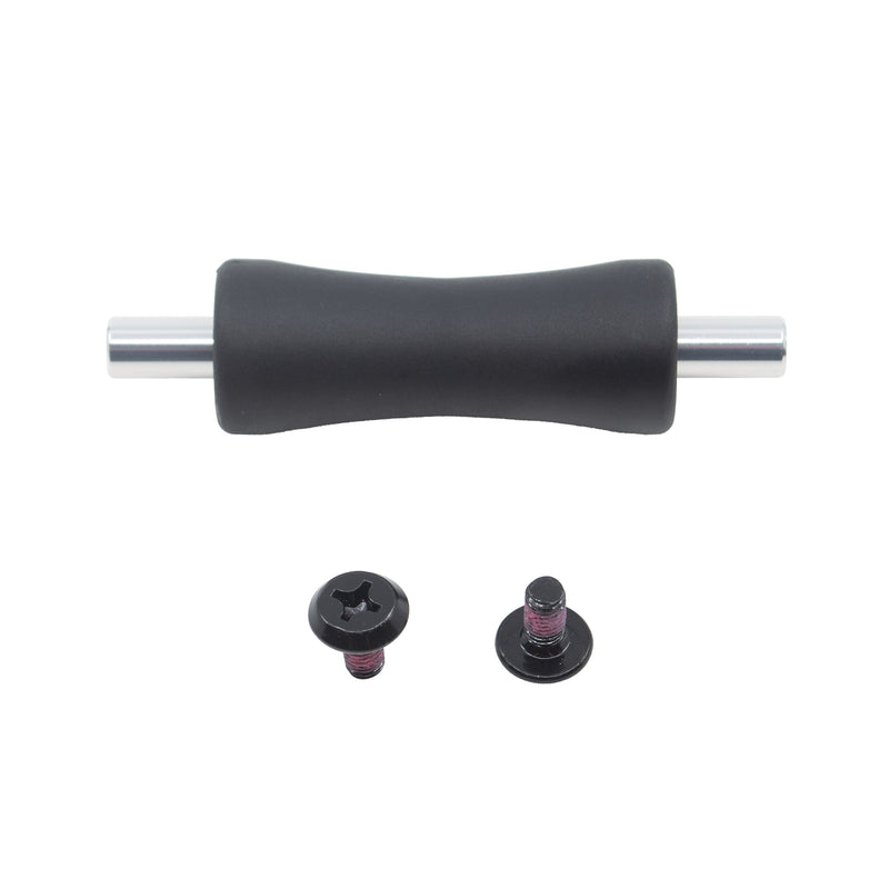 BP-S003-A - Supermatic® Roller Set