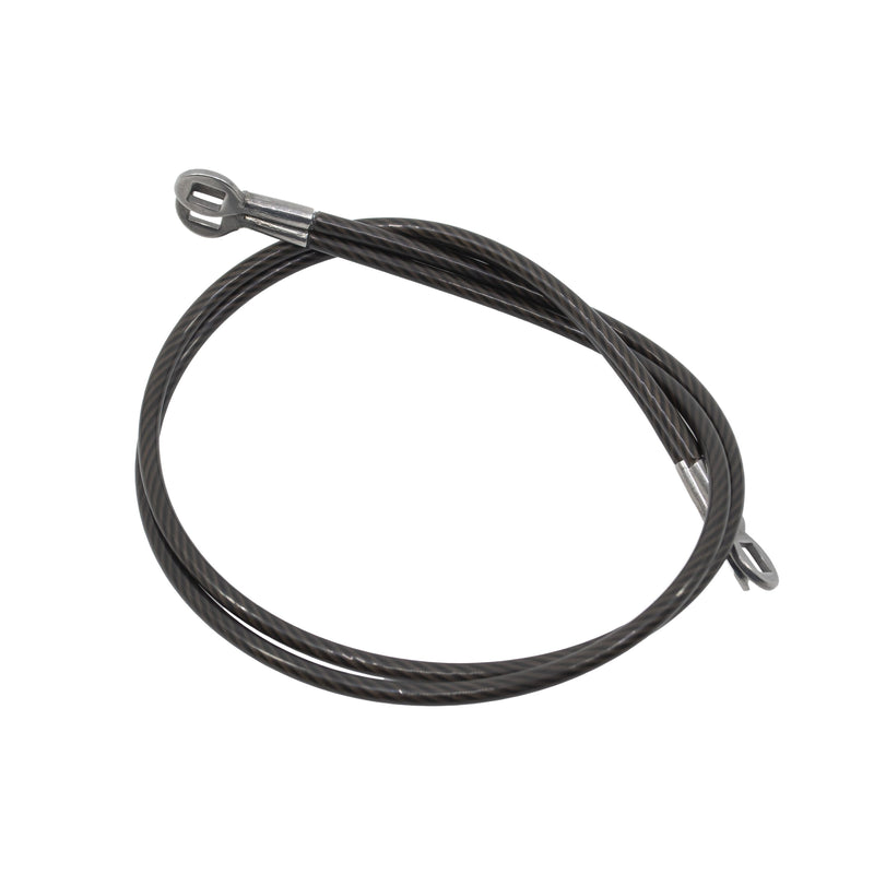 CS-F004-A - NX2 Cable Set