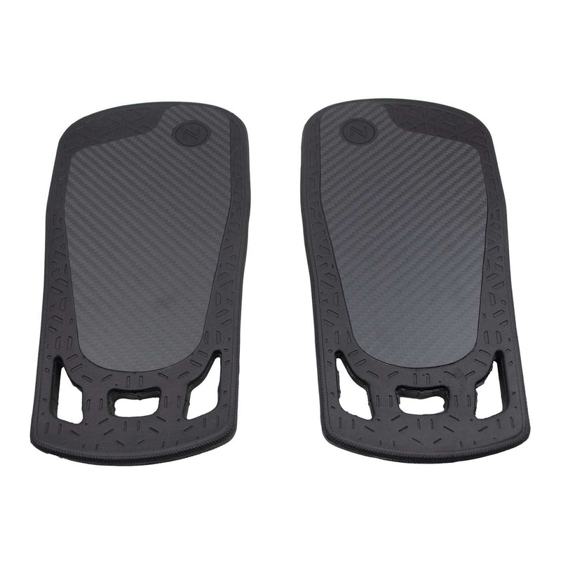 Fb-F002-A - Nx2-Cbnngrip Bnkbed Set