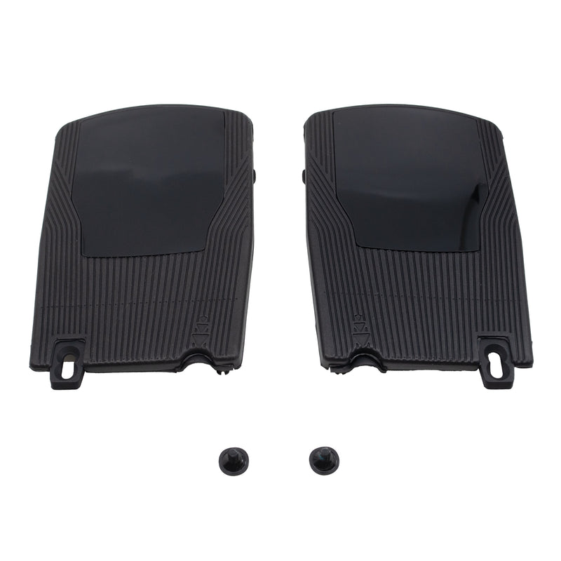 FB-S001-A - OG Supermatic® Slip-N-Grip Footbed Set