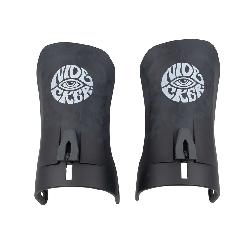 Hb-N004-A - Meson Pro Hiback