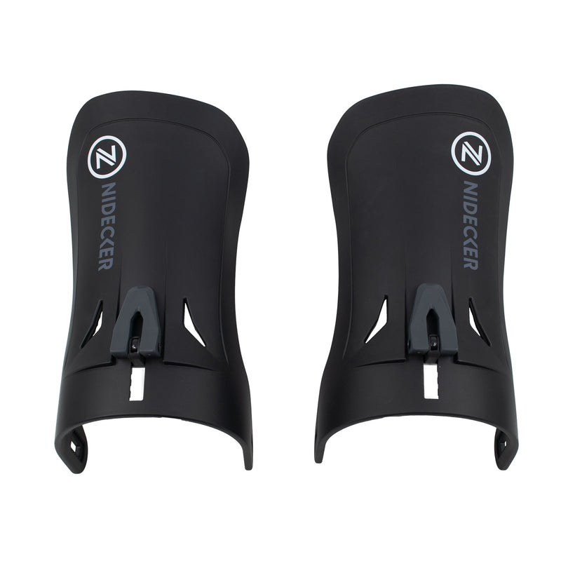 HB-N005-A - Meson Highback Set