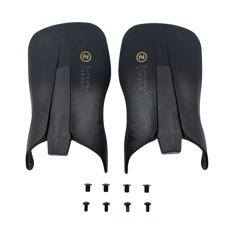 Hb-S002-A - Supermatic-Carb-Hiback