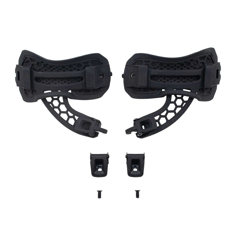 Hs-S003-A - Supermatic-Exkhprstrp