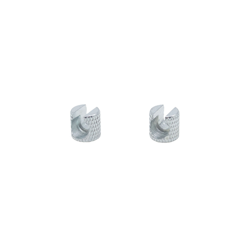 HW-F012-A - Cable Pin-Mount Set
