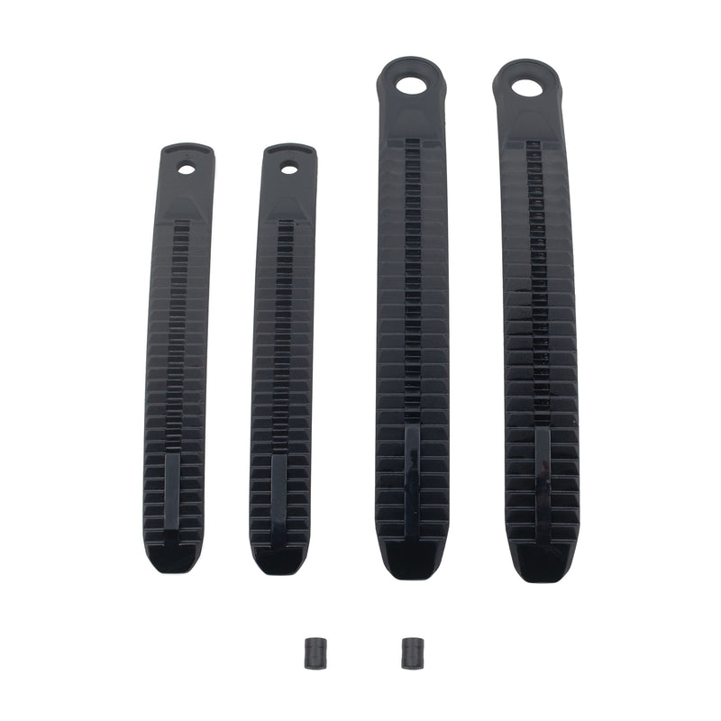 SL-N001-A - LSR2.0 Toe & Ankle Ladder Set