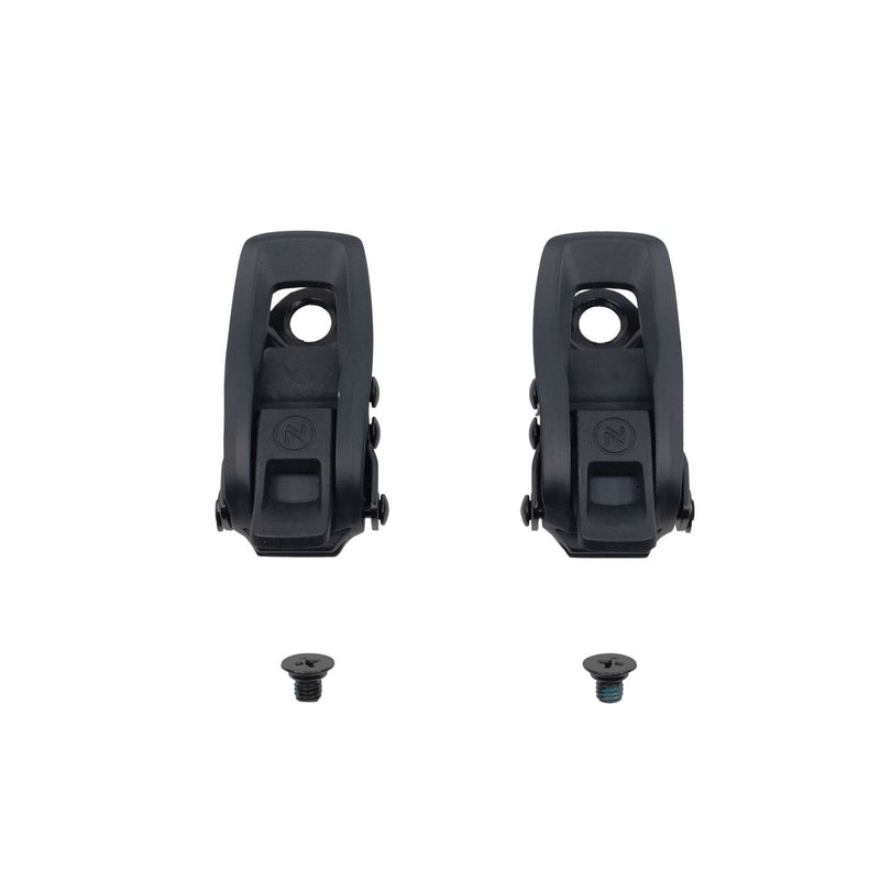 Tb-N001-A - Axion Toe-Ratchet Al