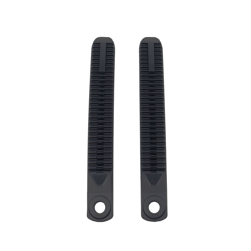 TL-F002-A - NX2 LSR2.0 Toe Ladder Set
